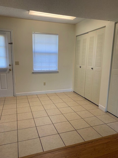 2602 Robindale Dr, Dothan, AL 36305 - photo 4