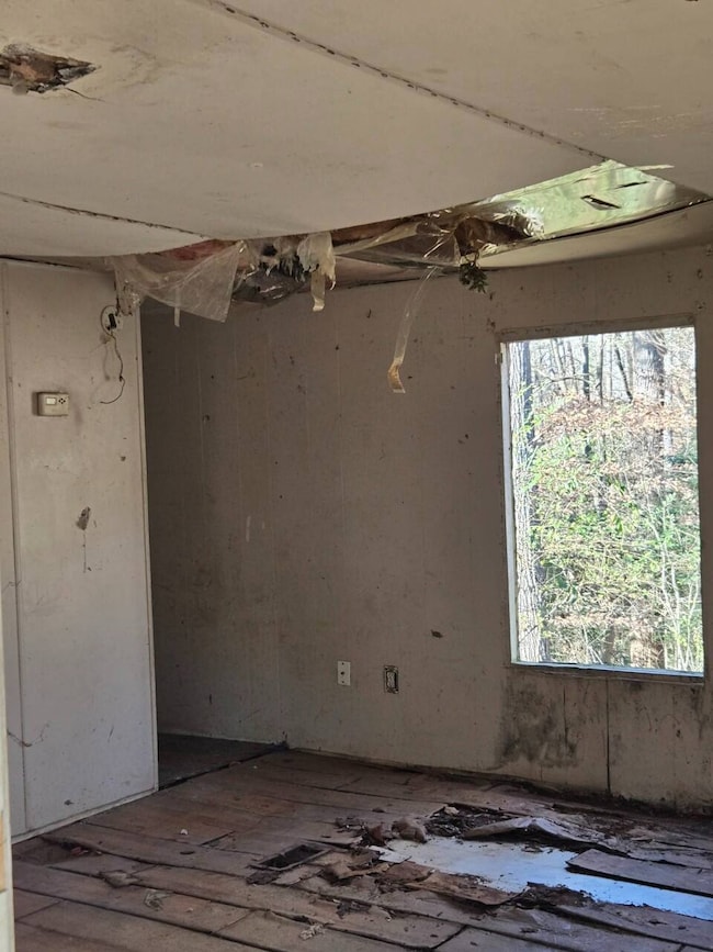 359 Dallas Spencer Mountain Rd unit 70, Gastonia, NC 28056 - photo 5