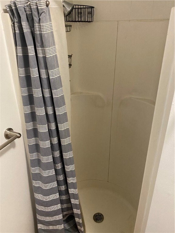 102 Ontario St, Edinboro, PA 16412 - photo 7