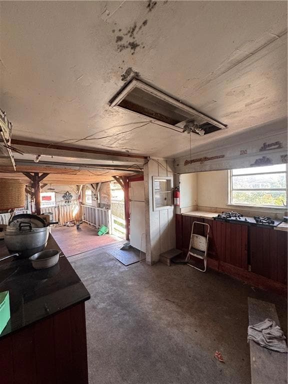 4819 Charmes Ct, New Orleans, LA 70129 - photo 6