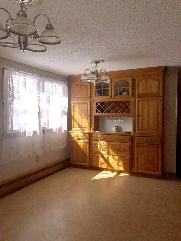 167 Old Webster Rd, Oxford, MA 01540 - photo 7