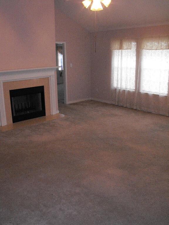 110 Driftwood Cir, Slidell, LA 70458 - photo 3