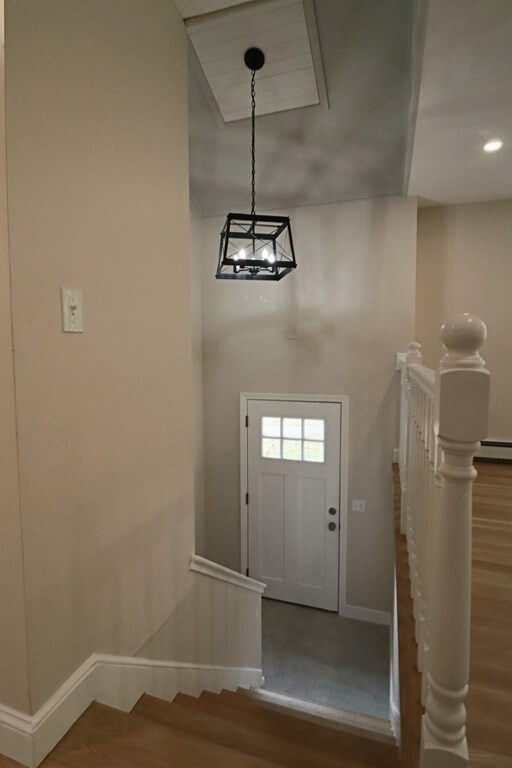 19 Alden Rd, Holliston, MA 01746 - photo 5