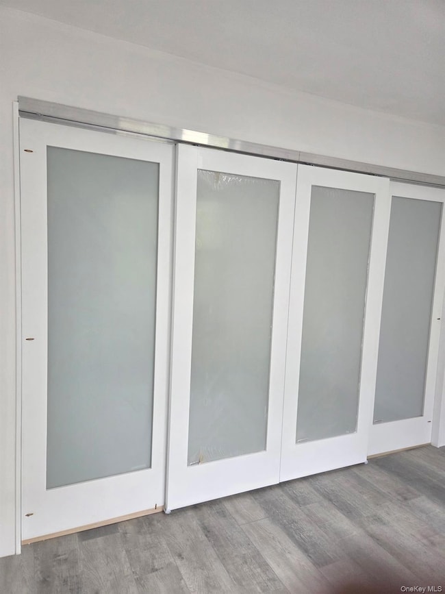 42-26 81st St unit 2J, Elmhurst, NY 11373 - photo 3