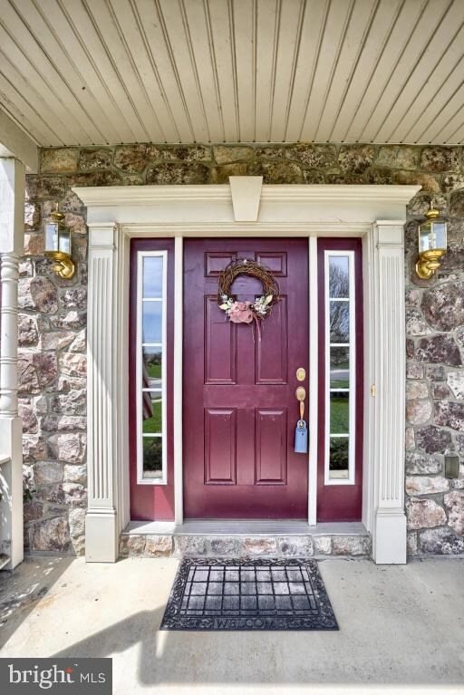 38 Dietz Ln, Mount Joy, PA 17552 - photo 6