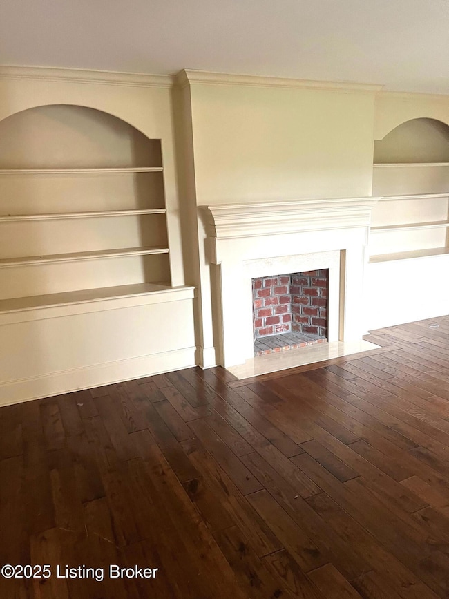 12 Carrol Ann Ave, Pleasureville, KY 40057 - photo 6