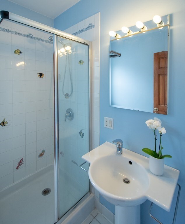 109 Hudson St, Somerville, MA 02144 - photo 5