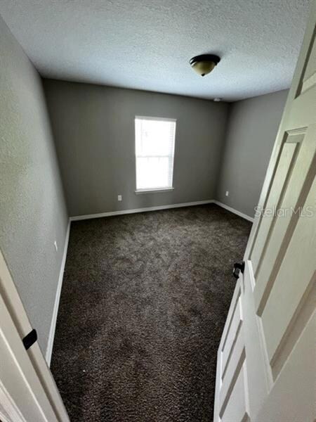 23 Locust Loop Pass, Ocala, FL 34472 - photo 4