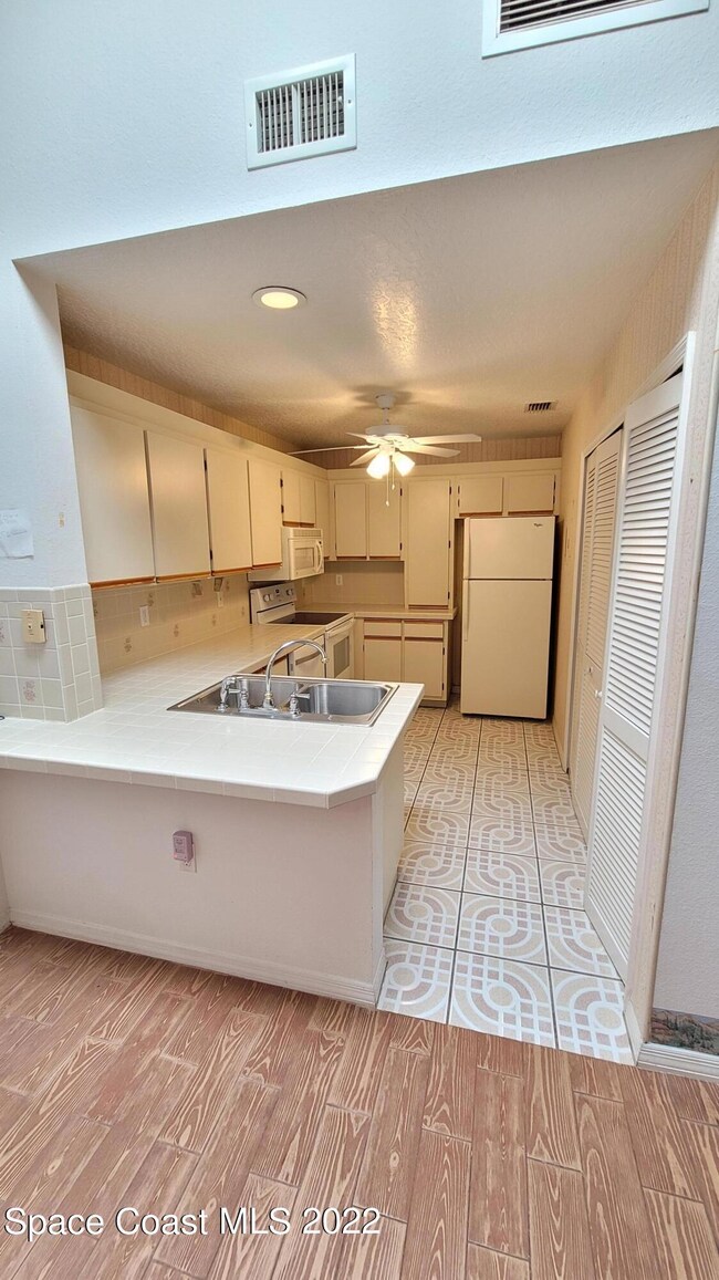 20220914_133233 - Copy