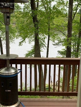 594 Berry River Rd, Barrington, NH 03825 - photo 5