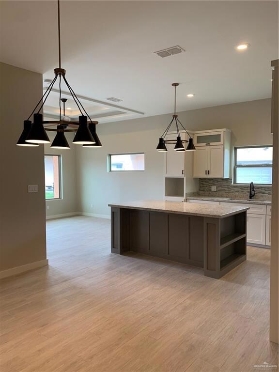 2930 Allen Dr, Edinburg, TX 78539 - photo 5