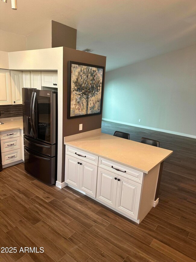 85 W Ranch Rd, Tempe, AZ 85284 - photo 6