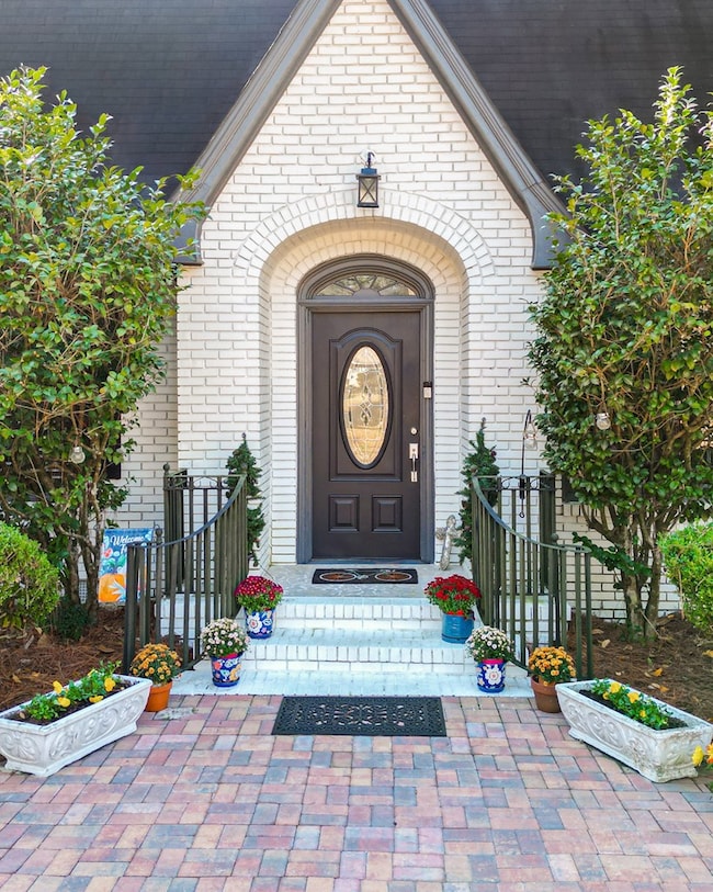 918 5th Ave, Albany, GA 31701 - photo 3