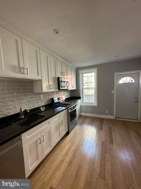 5321 Delancey St, Philadelphia, PA 19143 - photo 2