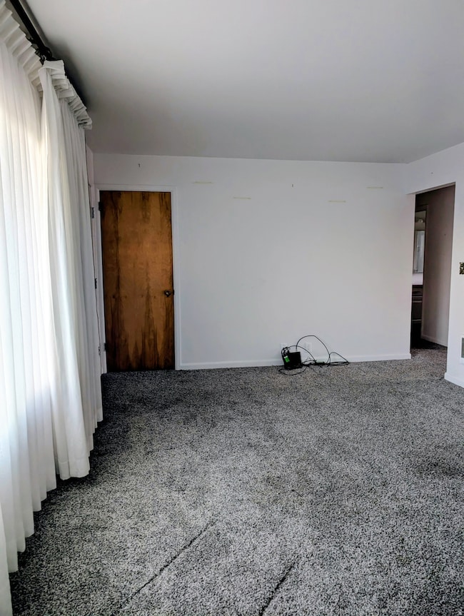 416 N 5th St, Montpelier, ID 83254 - photo 7