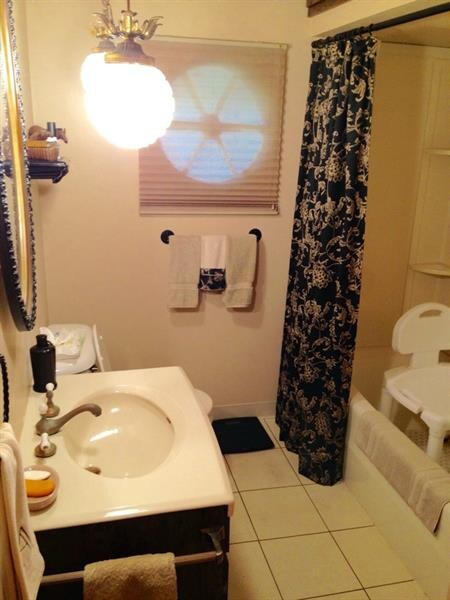 105 Wineland Dr, Herminie, PA 15637 - photo 5