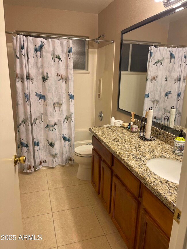 5222 W Buffalo St, Chandler, AZ 85226 - photo 6