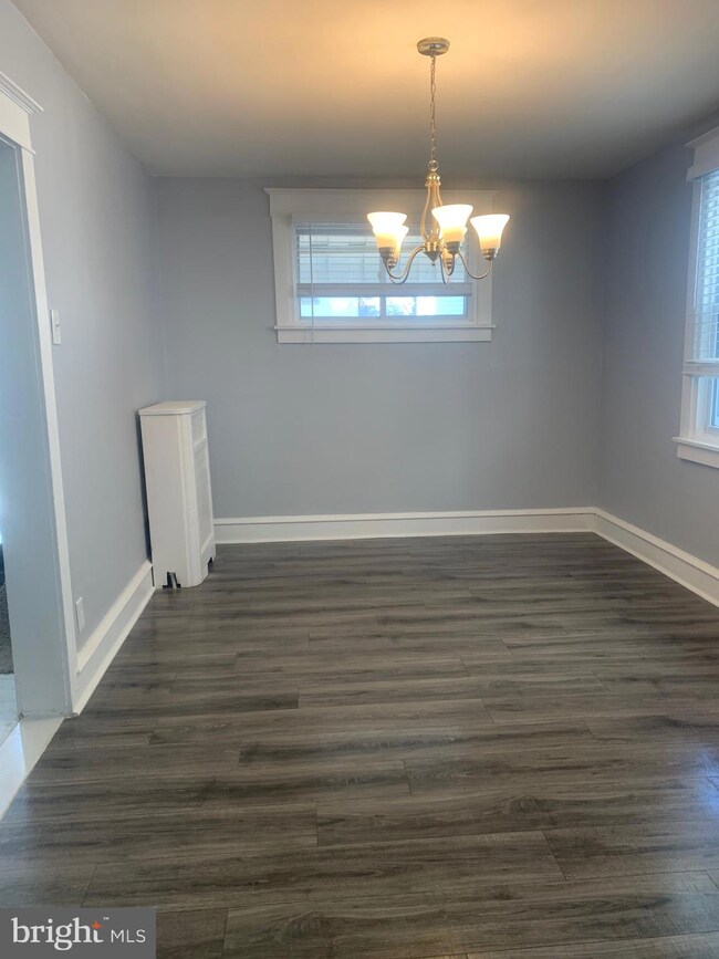 948 Duncan Ave, Lansdowne, PA 19050 - photo 7