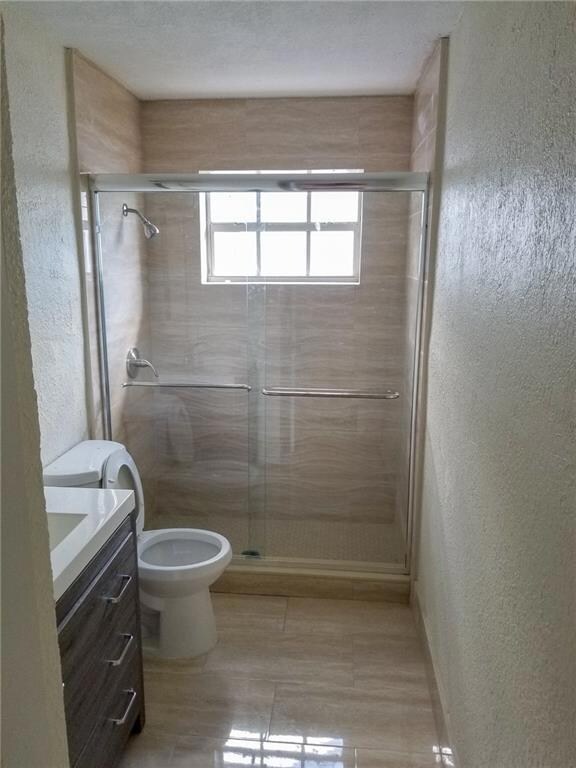 5522 Plunkett St, Hollywood, FL 33021 - photo 7