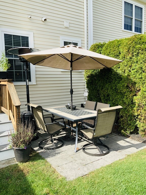 113 Boxberry Ln unit 113, Rockland, MA 02370 - photo 5