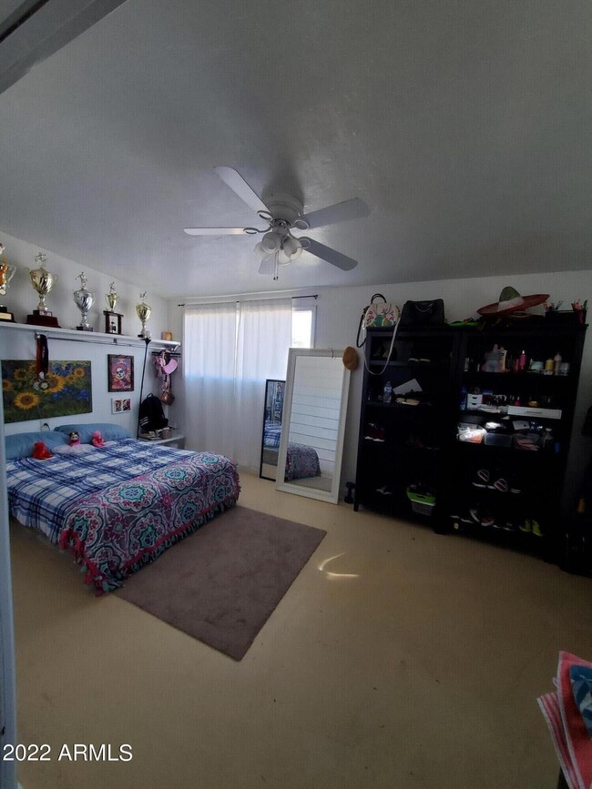 2319 N 48th Dr, Phoenix, AZ 85035 - photo 7