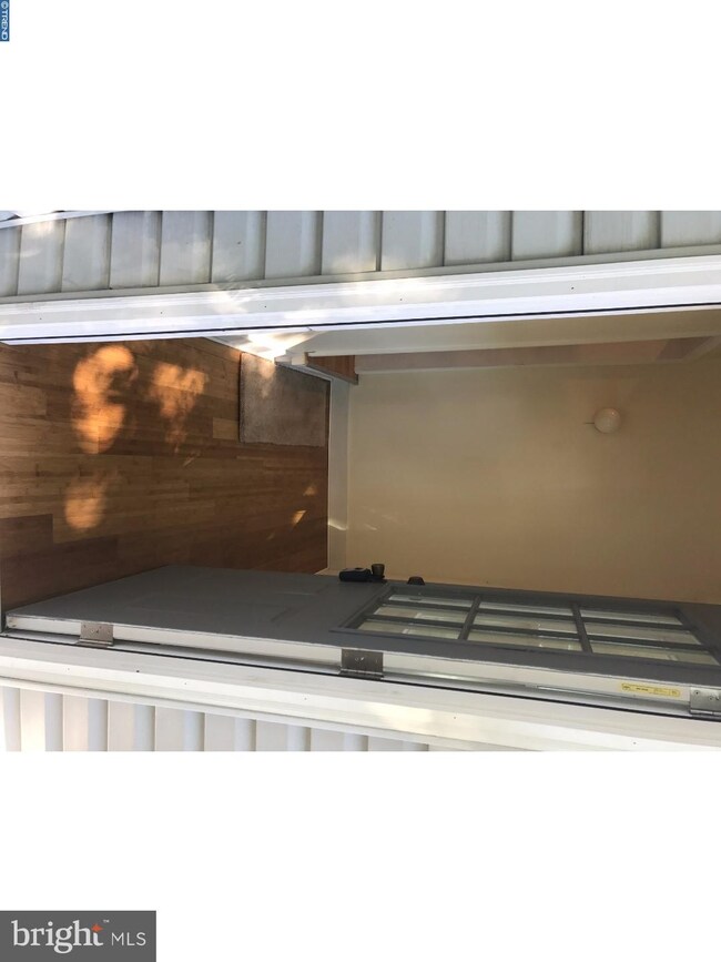 108 S Main St, Dublin, PA 18917 - photo 6