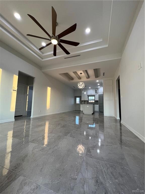 824 Dove St, Alamo, TX 78516 - photo 3