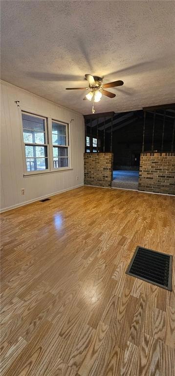 2193 Ruckersville Rd, Elberton, GA 30635 - photo 2