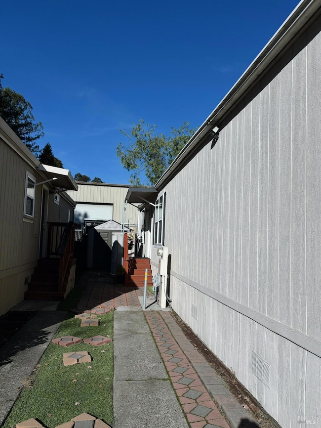 3309 Santa Rosa Ave unit 16, Santa Rosa, CA 95407 - photo 2