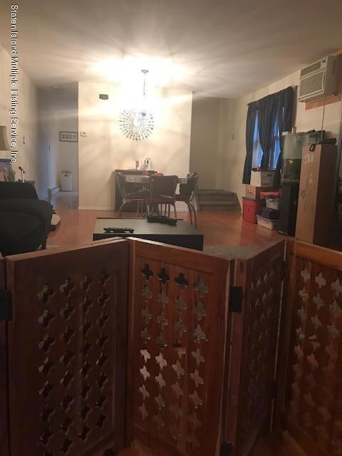 241 Regis Dr, Staten Island, NY 10314 - photo 6