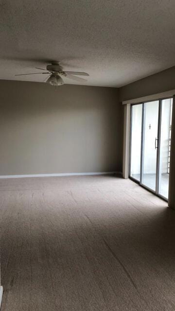 371 Dorset I unit I, Boca Raton, FL 33434 - photo 4