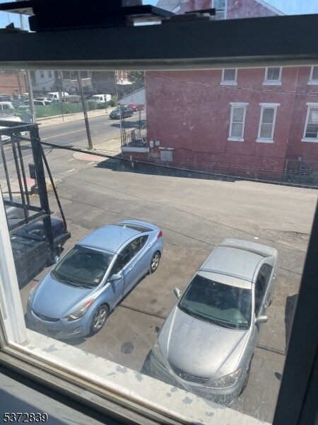 1165 E State St unit 10, Trenton, NJ 08609 - photo 2