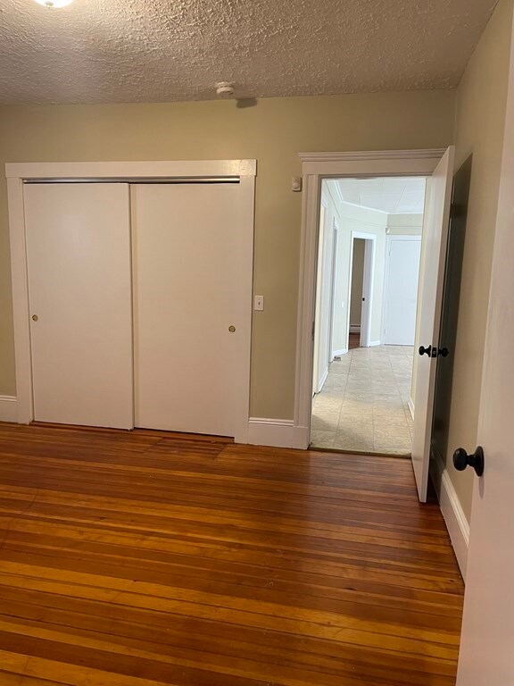 51 Prince St unit 1, Salem, MA 01970 - photo 3