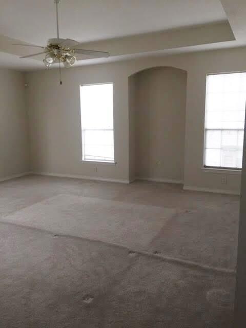 511 Spartan Dr unit 6201, Slidell, LA 70458 - photo 5