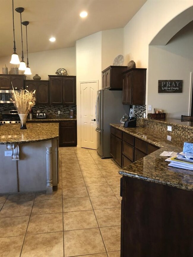 2377 S 45th Way, Yuma, AZ 85364 - photo 7