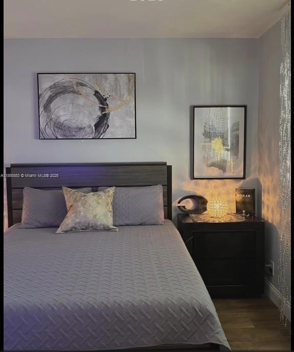 134 Monaco C, Delray Beach, FL 33446 - photo 7