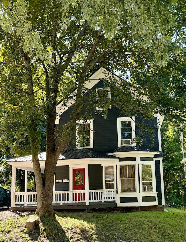 49 Mill St, Dexter, ME 04930 - photo 4