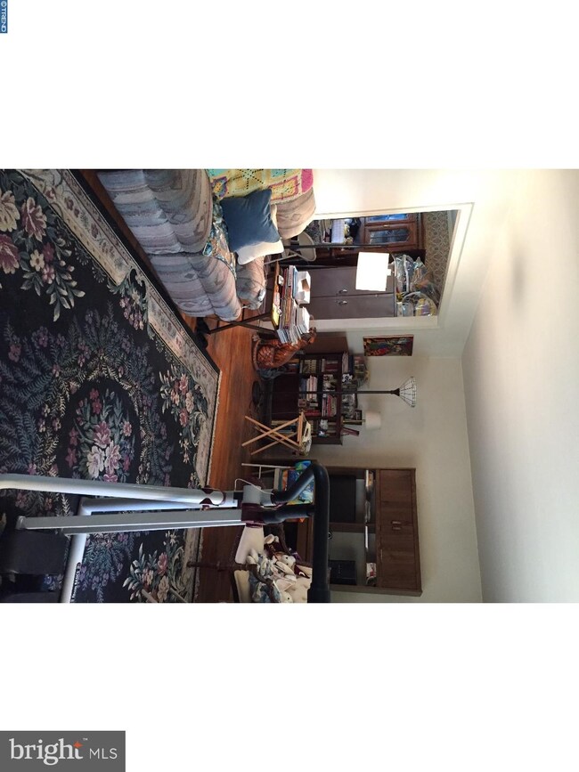 200 Midway Dr, Morrisville, PA 19067 - photo 6