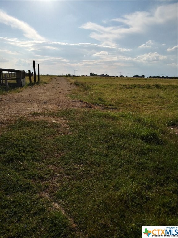 000 Lavendusky Rd, Temple, TX 76501 - photo 2