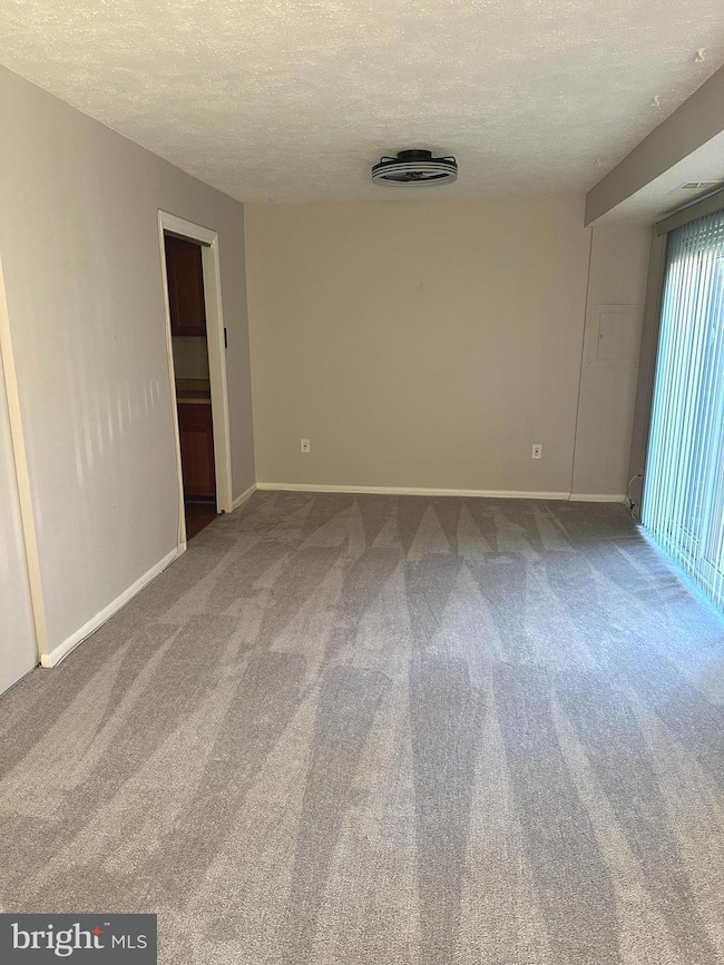 9452 Timesweep Ln, Columbia, MD 21045 - photo 3