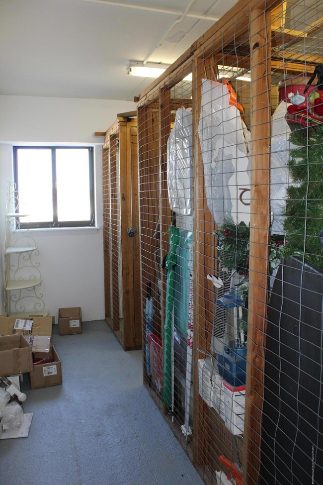 45 Ocean Ave unit 3B, Monmouth Beach, NJ 07750 - photo 7