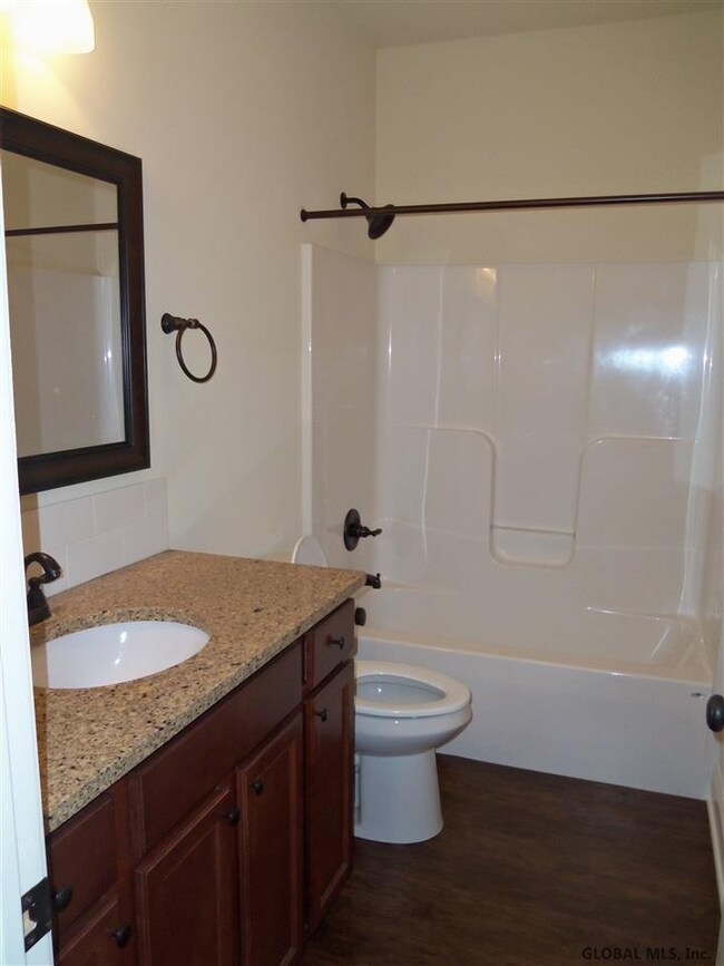 1725 Tower St, Schenectady, NY 12303 - photo 7