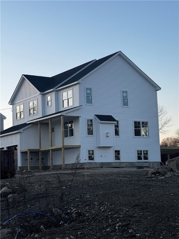 25 Massasoit Ave, Bristol, RI 02809 - photo 2