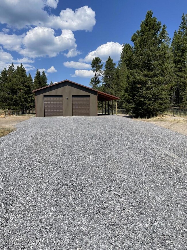 17144 Azusa Rd, Sunriver, OR 97707 - photo 5