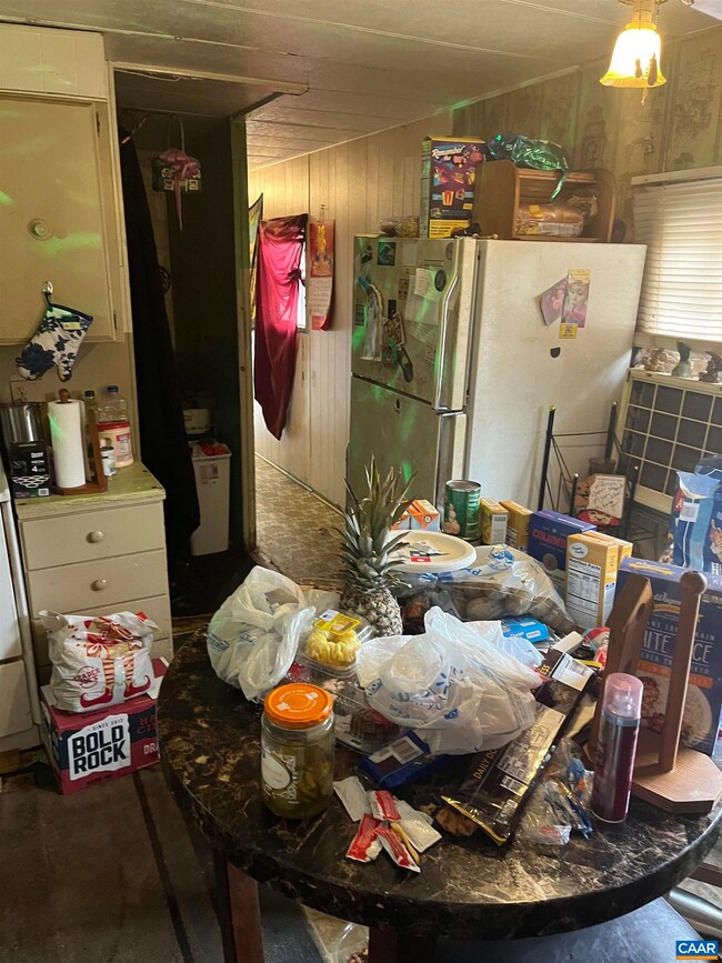 3406 Tye River Rd, Amherst, VA 24521 - photo 7