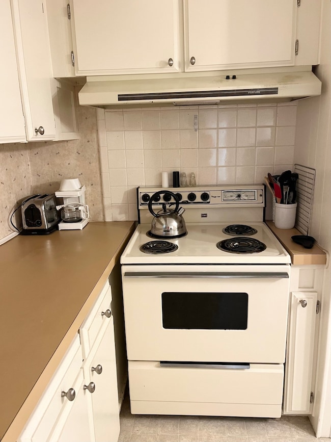 2842 Cactus Ln, Sebring, FL 33870 - photo 7