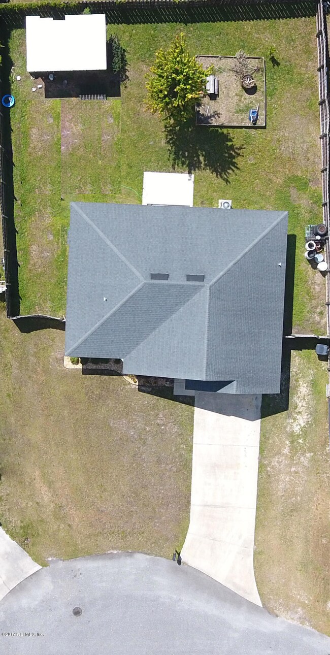 DJI_0015 copy