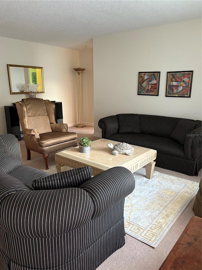 9235 35th Way N unit 6, Pinellas Park, FL 33782 - photo 6