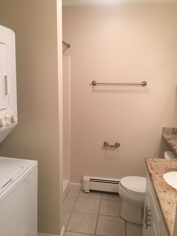 425 Woburn St unit 17, Lexington, MA 02420 - photo 2