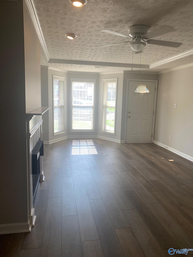 1415 Bridgewater Place, Athens, AL 35611 - photo 3